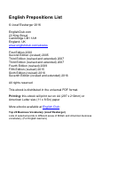 EPL-sample.pdf